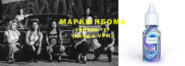 ГАЛЛЮЦИНОГЕННЫЕ ГРИБЫ Арсеньев