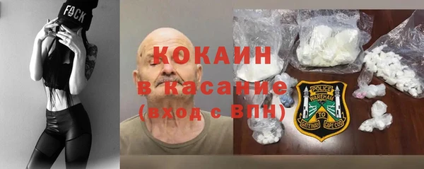 Альфа ПВП Аркадак