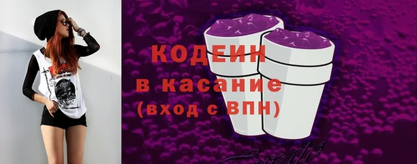 ГАЛЛЮЦИНОГЕННЫЕ ГРИБЫ Арсеньев