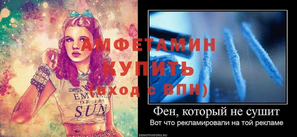 ГАЛЛЮЦИНОГЕННЫЕ ГРИБЫ Арсеньев